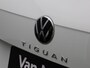 Volkswagen Tiguan 1.4 TSI eHybrid R-Line Business+ 245 PK| Dealeronderhouden | Panoramadak | Trekhaak | Navigatie | 360 Camera | Dodehoekdetectie | Stoelverwarming | Stuurwielverwarming