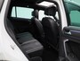 Volkswagen Tiguan 1.4 TSI eHybrid R-Line Business+ 245 PK| Dealeronderhouden | Panoramadak | Trekhaak | Navigatie | 360 Camera | Dodehoekdetectie | Stoelverwarming | Stuurwielverwarming