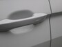 Volkswagen Tiguan 1.4 TSI eHybrid R-Line Business+ 245 PK| Dealeronderhouden | Panoramadak | Trekhaak | Navigatie | 360 Camera | Dodehoekdetectie | Stoelverwarming | Stuurwielverwarming