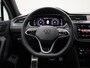 Volkswagen Tiguan 1.4 TSI eHybrid R-Line Business+ 245 PK| Dealeronderhouden | Panoramadak | Trekhaak | Navigatie | 360 Camera | Dodehoekdetectie | Stoelverwarming | Stuurwielverwarming