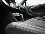 Volkswagen Tiguan 1.4 TSI eHybrid R-Line Business+ 245 PK| Dealeronderhouden | Panoramadak | Trekhaak | Navigatie | 360 Camera | Dodehoekdetectie | Stoelverwarming | Stuurwielverwarming