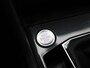 Volkswagen Tiguan 1.4 TSI eHybrid R-Line Business+ 245 PK| Dealeronderhouden | Panoramadak | Trekhaak | Navigatie | 360 Camera | Dodehoekdetectie | Stoelverwarming | Stuurwielverwarming