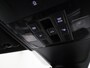 Volkswagen Tiguan 1.4 TSI eHybrid R-Line Business+ 245 PK| Dealeronderhouden | Panoramadak | Trekhaak | Navigatie | 360 Camera | Dodehoekdetectie | Stoelverwarming | Stuurwielverwarming