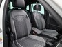 Volkswagen Tiguan 1.4 TSI eHybrid R-Line Business+ 245 PK| Dealeronderhouden | Panoramadak | Trekhaak | Navigatie | 360 Camera | Dodehoekdetectie | Stoelverwarming | Stuurwielverwarming