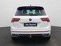 Volkswagen Tiguan 1.4 TSI eHybrid R-Line Business+ 245 PK| Dealeronderhouden | Panoramadak | Trekhaak | Navigatie | 360 Camera | Dodehoekdetectie | Stoelverwarming | Stuurwielverwarming