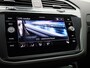 Volkswagen Tiguan 1.4 TSI eHybrid R-Line Business+ 245 PK| Dealeronderhouden | Panoramadak | Trekhaak | Navigatie | 360 Camera | Dodehoekdetectie | Stoelverwarming | Stuurwielverwarming