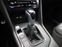 Volkswagen Tiguan 1.4 TSI eHybrid R-Line Business+ 245 PK| Dealeronderhouden | Panoramadak | Trekhaak | Navigatie | 360 Camera | Dodehoekdetectie | Stoelverwarming | Stuurwielverwarming