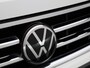 Volkswagen Tiguan 1.4 TSI eHybrid R-Line Business+ 245 PK| Dealeronderhouden | Panoramadak | Trekhaak | Navigatie | 360 Camera | Dodehoekdetectie | Stoelverwarming | Stuurwielverwarming