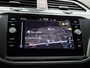 Volkswagen Tiguan 1.4 TSI eHybrid R-Line Business+ 245 PK| Dealeronderhouden | Panoramadak | Trekhaak | Navigatie | 360 Camera | Dodehoekdetectie | Stoelverwarming | Stuurwielverwarming