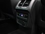 Volkswagen Tiguan 1.4 TSI eHybrid R-Line Business+ 245 PK| Dealeronderhouden | Panoramadak | Trekhaak | Navigatie | 360 Camera | Dodehoekdetectie | Stoelverwarming | Stuurwielverwarming