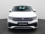 Volkswagen Tiguan 1.4 TSI eHybrid R-Line Business+ 245 PK| Dealeronderhouden | Panoramadak | Trekhaak | Navigatie | 360 Camera | Dodehoekdetectie | Stoelverwarming | Stuurwielverwarming