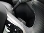 Volkswagen Tiguan 1.4 TSI eHybrid R-Line Business+ 245 PK| Dealeronderhouden | Panoramadak | Trekhaak | Navigatie | 360 Camera | Dodehoekdetectie | Stoelverwarming | Stuurwielverwarming