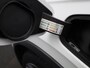Volkswagen Tiguan 1.4 TSI eHybrid R-Line Business+ 245 PK| Dealeronderhouden | Panoramadak | Trekhaak | Navigatie | 360 Camera | Dodehoekdetectie | Stoelverwarming | Stuurwielverwarming