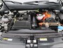 Volkswagen Tiguan 1.4 TSI eHybrid R-Line Business+ 245 PK| Dealeronderhouden | Panoramadak | Trekhaak | Navigatie | 360 Camera | Dodehoekdetectie | Stoelverwarming | Stuurwielverwarming