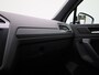 Volkswagen Tiguan 1.4 TSI eHybrid R-Line Business+ 245 PK| Dealeronderhouden | Panoramadak | Trekhaak | Navigatie | 360 Camera | Dodehoekdetectie | Stoelverwarming | Stuurwielverwarming