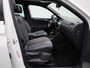 Volkswagen Tiguan 1.4 TSI eHybrid R-Line Business+ 245 PK| Dealeronderhouden | Panoramadak | Trekhaak | Navigatie | 360 Camera | Dodehoekdetectie | Stoelverwarming | Stuurwielverwarming