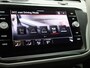 Volkswagen Tiguan 1.4 TSI eHybrid R-Line Business+ 245 PK| Dealeronderhouden | Panoramadak | Trekhaak | Navigatie | 360 Camera | Dodehoekdetectie | Stoelverwarming | Stuurwielverwarming