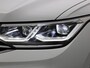 Volkswagen Tiguan 1.4 TSI eHybrid R-Line Business+ 245 PK| Dealeronderhouden | Panoramadak | Trekhaak | Navigatie | 360 Camera | Dodehoekdetectie | Stoelverwarming | Stuurwielverwarming