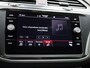 Volkswagen Tiguan 1.4 TSI eHybrid R-Line Business+ 245 PK| Dealeronderhouden | Panoramadak | Trekhaak | Navigatie | 360 Camera | Dodehoekdetectie | Stoelverwarming | Stuurwielverwarming