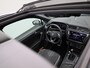 Volkswagen Tiguan 1.4 TSI eHybrid R-Line Business+ 245 PK| Dealeronderhouden | Panoramadak | Trekhaak | Navigatie | 360 Camera | Dodehoekdetectie | Stoelverwarming | Stuurwielverwarming