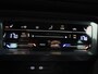 Volkswagen Tiguan 1.4 TSI eHybrid R-Line Business+ 245 PK| Dealeronderhouden | Panoramadak | Trekhaak | Navigatie | 360 Camera | Dodehoekdetectie | Stoelverwarming | Stuurwielverwarming