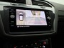 Volkswagen Tiguan 1.4 TSI eHybrid R-Line Business+ 245 PK| Dealeronderhouden | Panoramadak | Trekhaak | Navigatie | 360 Camera | Dodehoekdetectie | Stoelverwarming | Stuurwielverwarming