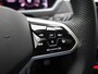 Volkswagen Tiguan 1.4 TSI eHybrid R-Line Business+ 245 PK| Dealeronderhouden | Panoramadak | Trekhaak | Navigatie | 360 Camera | Dodehoekdetectie | Stoelverwarming | Stuurwielverwarming