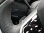 Volkswagen Tiguan 1.4 TSI eHybrid R-Line Business+ 245 PK| Dealeronderhouden | Panoramadak | Trekhaak | Navigatie | 360 Camera | Dodehoekdetectie | Stoelverwarming | Stuurwielverwarming