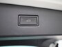 Volkswagen Tiguan 1.4 TSI eHybrid R-Line Business+ 245 PK| Dealeronderhouden | Panoramadak | Trekhaak | Navigatie | 360 Camera | Dodehoekdetectie | Stoelverwarming | Stuurwielverwarming