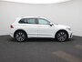 Volkswagen Tiguan 1.4 TSI eHybrid R-Line Business+ 245 PK| Dealeronderhouden | Panoramadak | Trekhaak | Navigatie | 360 Camera | Dodehoekdetectie | Stoelverwarming | Stuurwielverwarming