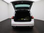 Volkswagen Tiguan 1.4 TSI eHybrid R-Line Business+ 245 PK| Dealeronderhouden | Panoramadak | Trekhaak | Navigatie | 360 Camera | Dodehoekdetectie | Stoelverwarming | Stuurwielverwarming