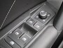 Volkswagen Tiguan 1.4 TSI eHybrid R-Line Business+ 245 PK| Dealeronderhouden | Panoramadak | Trekhaak | Navigatie | 360 Camera | Dodehoekdetectie | Stoelverwarming | Stuurwielverwarming