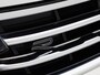 Volkswagen Tiguan 1.4 TSI eHybrid R-Line Business+ 245 PK| Dealeronderhouden | Panoramadak | Trekhaak | Navigatie | 360 Camera | Dodehoekdetectie | Stoelverwarming | Stuurwielverwarming