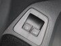 Volkswagen Tiguan 1.4 TSI eHybrid R-Line Business+ 245 PK| Dealeronderhouden | Panoramadak | Trekhaak | Navigatie | 360 Camera | Dodehoekdetectie | Stoelverwarming | Stuurwielverwarming