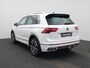Volkswagen Tiguan 1.4 TSI eHybrid R-Line Business+ 245 PK| Dealeronderhouden | Panoramadak | Trekhaak | Navigatie | 360 Camera | Dodehoekdetectie | Stoelverwarming | Stuurwielverwarming