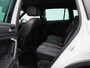 Volkswagen Tiguan 1.4 TSI eHybrid R-Line Business+ 245 PK| Dealeronderhouden | Panoramadak | Trekhaak | Navigatie | 360 Camera | Dodehoekdetectie | Stoelverwarming | Stuurwielverwarming
