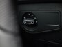 Volkswagen Tiguan 1.4 TSI eHybrid R-Line Business+ 245 PK| Dealeronderhouden | Panoramadak | Trekhaak | Navigatie | 360 Camera | Dodehoekdetectie | Stoelverwarming | Stuurwielverwarming