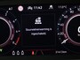 Volkswagen Tiguan 1.4 TSI eHybrid R-Line Business+ 245 PK| Dealeronderhouden | Panoramadak | Trekhaak | Navigatie | 360 Camera | Dodehoekdetectie | Stoelverwarming | Stuurwielverwarming