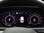 Volkswagen Tiguan 1.4 TSI eHybrid R-Line Business+ 245 PK| Dealeronderhouden | Panoramadak | Trekhaak | Navigatie | 360 Camera | Dodehoekdetectie | Stoelverwarming | Stuurwielverwarming