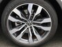 Volkswagen Tiguan 1.4 TSI eHybrid R-Line Business+ 245 PK| Dealeronderhouden | Panoramadak | Trekhaak | Navigatie | 360 Camera | Dodehoekdetectie | Stoelverwarming | Stuurwielverwarming