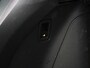 Volkswagen Tiguan 1.4 TSI eHybrid R-Line Business+ 245 PK| Dealeronderhouden | Panoramadak | Trekhaak | Navigatie | 360 Camera | Dodehoekdetectie | Stoelverwarming | Stuurwielverwarming