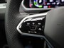 Volkswagen Tiguan 1.4 TSI eHybrid R-Line Business+ 245 PK| Dealeronderhouden | Panoramadak | Trekhaak | Navigatie | 360 Camera | Dodehoekdetectie | Stoelverwarming | Stuurwielverwarming