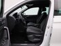 Volkswagen Tiguan 1.4 TSI eHybrid R-Line Business+ 245 PK| Dealeronderhouden | Panoramadak | Trekhaak | Navigatie | 360 Camera | Dodehoekdetectie | Stoelverwarming | Stuurwielverwarming