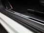 Volkswagen Tiguan 1.4 TSI eHybrid R-Line Business+ 245 PK| Dealeronderhouden | Panoramadak | Trekhaak | Navigatie | 360 Camera | Dodehoekdetectie | Stoelverwarming | Stuurwielverwarming
