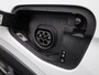 Volkswagen Tiguan 1.4 TSI eHybrid R-Line Business+ 245 PK| Dealeronderhouden | Panoramadak | Trekhaak | Navigatie | 360 Camera | Dodehoekdetectie | Stoelverwarming | Stuurwielverwarming