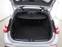 Mercedes-Benz C-klasse Estate 180 Business Solution AMG | Panoramadak | Night pakket | Memory stoelen | Keyless | Digital Light