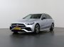 Mercedes-Benz C-klasse Estate 180 Business Solution AMG | Panoramadak | Night pakket | Memory stoelen | Keyless | Digital Light