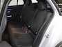 Mercedes-Benz C-klasse Estate 180 Business Solution AMG | Panoramadak | Night pakket | Memory stoelen | Keyless | Digital Light