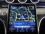 Mercedes-Benz C-klasse Estate 180 Business Solution AMG | Panoramadak | Night pakket | Memory stoelen | Keyless | Digital Light