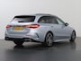 Mercedes-Benz C-klasse Estate 180 Business Solution AMG | Panoramadak | Night pakket | Memory stoelen | Keyless | Digital Light